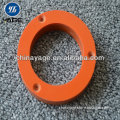 electrical insulation part, 3240/fr4 processing
